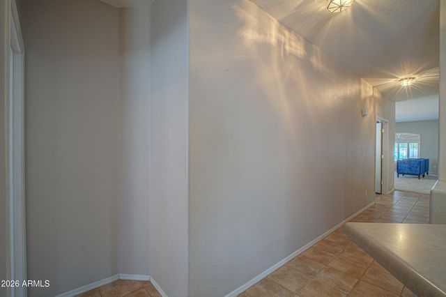 13944 N 158TH Lane, Surprise, AZ 85379