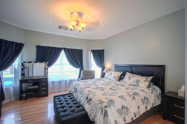 13944 N 158TH Lane, Surprise, AZ 85379
