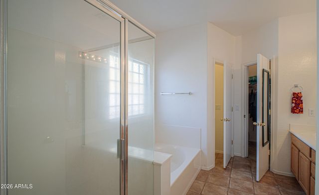 13944 N 158TH Lane, Surprise, AZ 85379