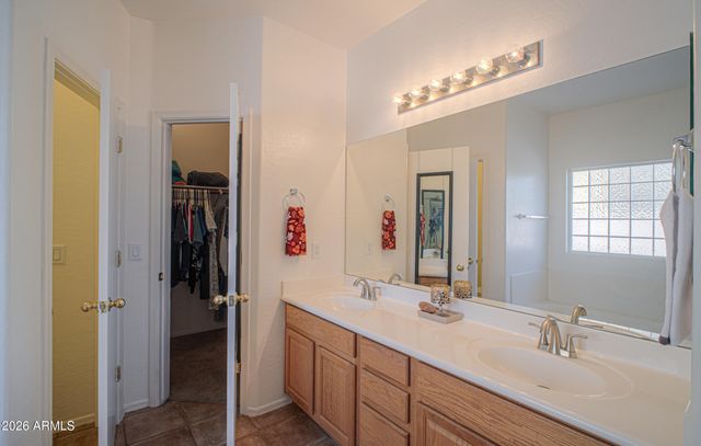 13944 N 158TH Lane, Surprise, AZ 85379