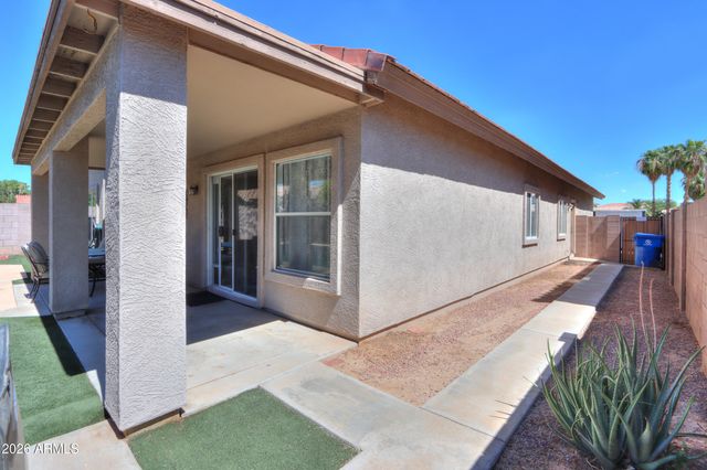 13944 N 158TH Lane, Surprise, AZ 85379