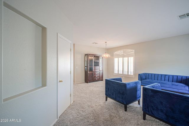 13944 N 158TH Lane, Surprise, AZ 85379