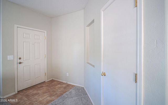 13944 N 158TH Lane, Surprise, AZ 85379