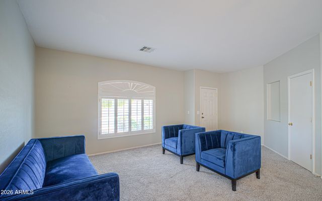 13944 N 158TH Lane, Surprise, AZ 85379