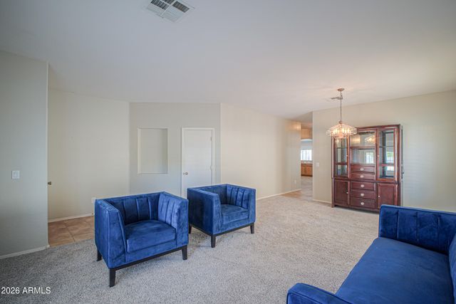 13944 N 158TH Lane, Surprise, AZ 85379