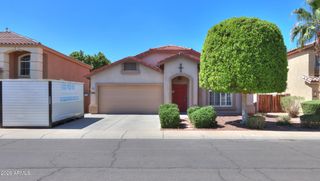 13944 N 158TH Lane, Surprise, AZ 85379