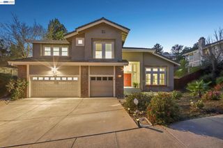 8244 Brittany Dr, Dublin, CA 94568