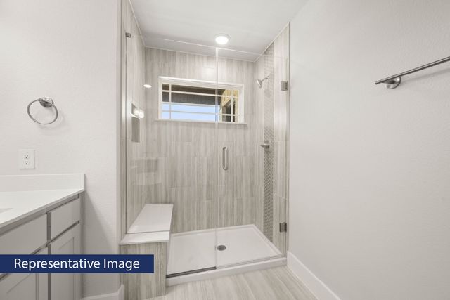 12724 Rutland Drive, Farmers Branch, TX 75234