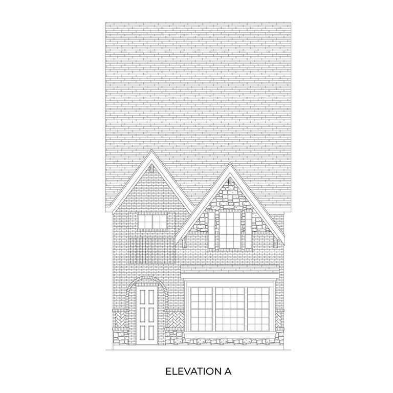 12724 Rutland Drive, Farmers Branch, TX 75234 — photo 2