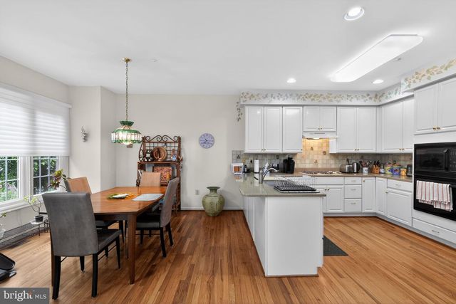 9 RIDGEVIEW RD, Newtown Square, PA 19073