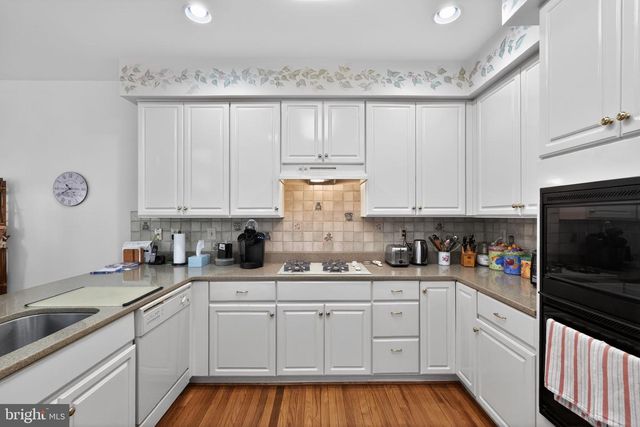 9 RIDGEVIEW RD, Newtown Square, PA 19073