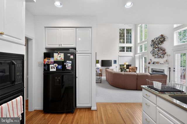 9 RIDGEVIEW RD, Newtown Square, PA 19073