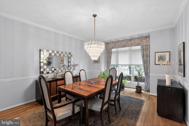 9 RIDGEVIEW RD, Newtown Square, PA 19073