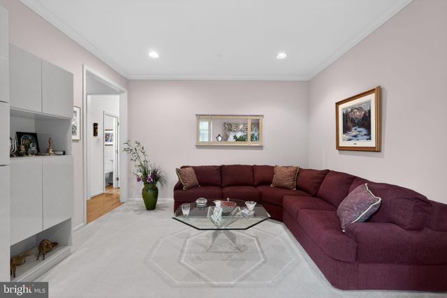 9 RIDGEVIEW RD, Newtown Square, PA 19073