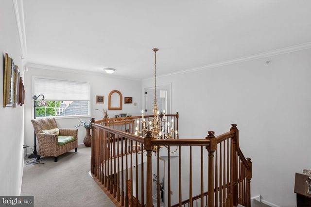 9 RIDGEVIEW RD, Newtown Square, PA 19073