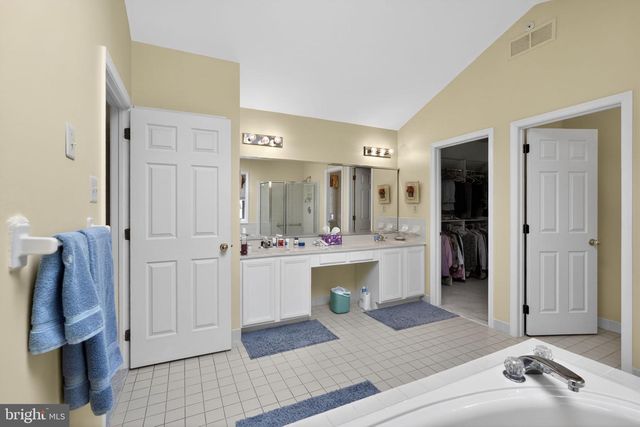 9 RIDGEVIEW RD, Newtown Square, PA 19073