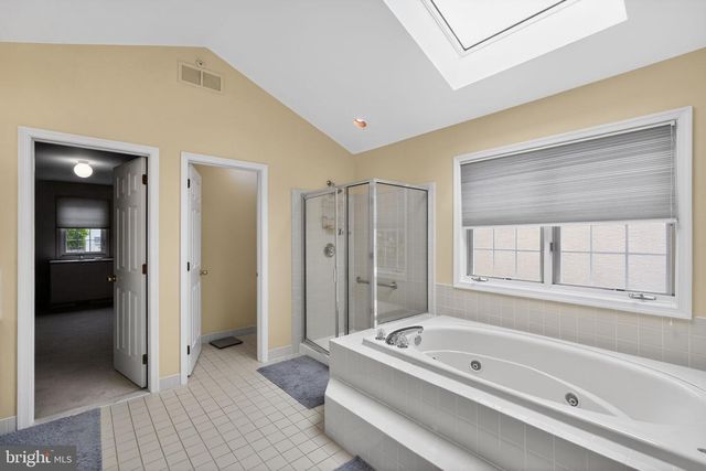 9 RIDGEVIEW RD, Newtown Square, PA 19073