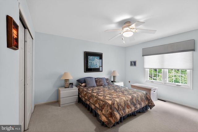 9 RIDGEVIEW RD, Newtown Square, PA 19073