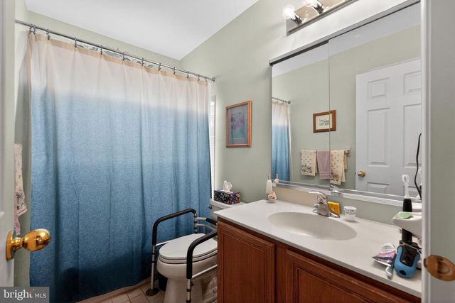 9 RIDGEVIEW RD, Newtown Square, PA 19073