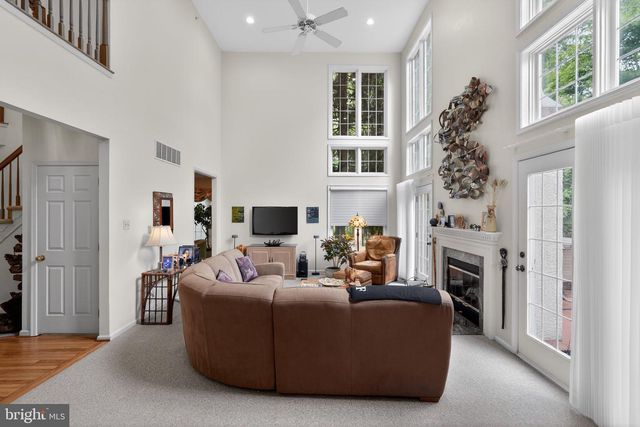 9 RIDGEVIEW RD, Newtown Square, PA 19073