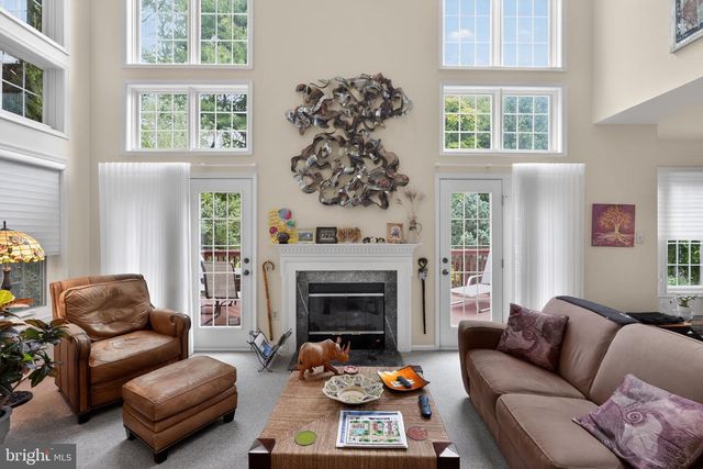 9 RIDGEVIEW RD, Newtown Square, PA 19073