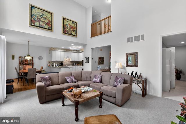 9 RIDGEVIEW RD, Newtown Square, PA 19073