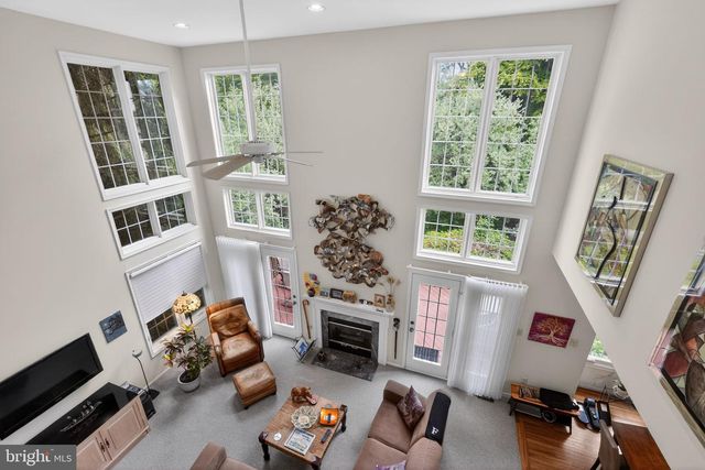 9 RIDGEVIEW RD, Newtown Square, PA 19073