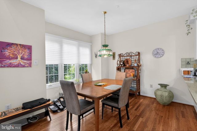 9 RIDGEVIEW RD, Newtown Square, PA 19073
