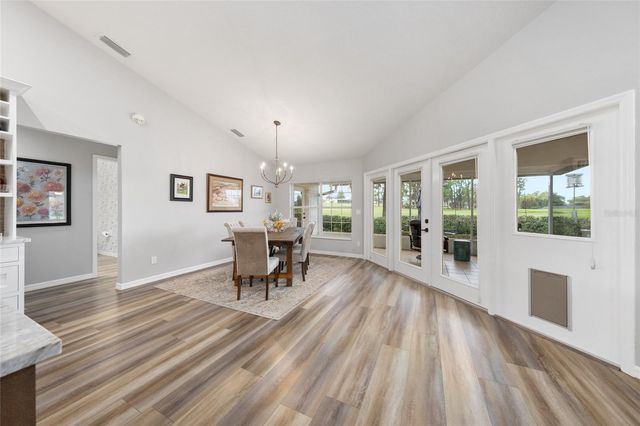 5402 NW 76TH COURT, Ocala, FL 34482