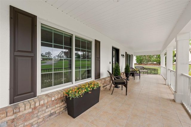 5402 NW 76TH COURT, Ocala, FL 34482