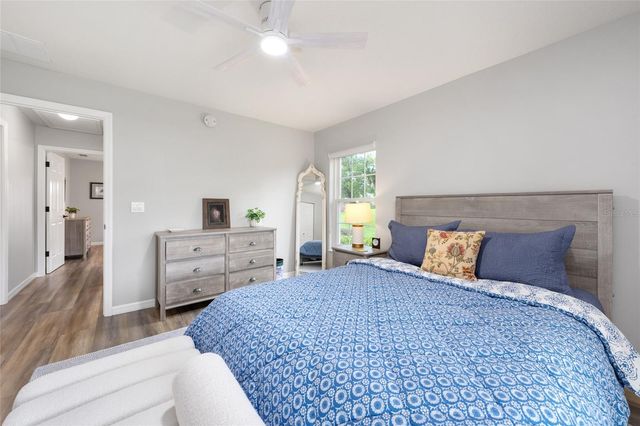 5402 NW 76TH COURT, Ocala, FL 34482