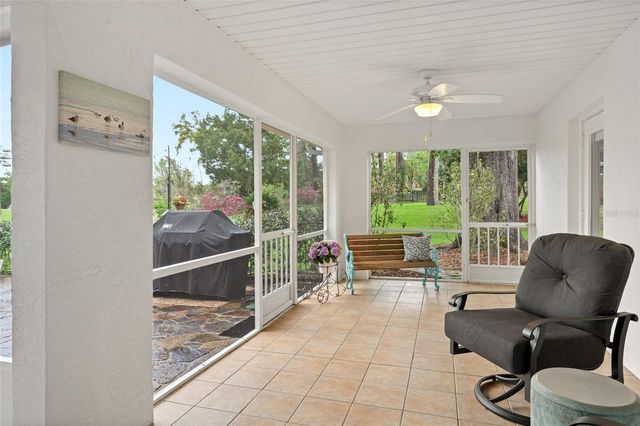 5402 NW 76TH COURT, Ocala, FL 34482