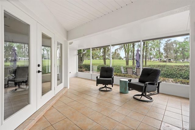 5402 NW 76TH COURT, Ocala, FL 34482