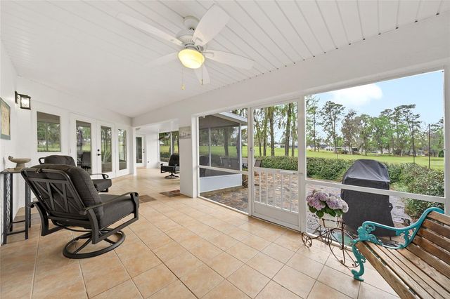 5402 NW 76TH COURT, Ocala, FL 34482