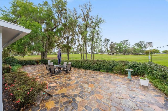 5402 NW 76TH COURT, Ocala, FL 34482