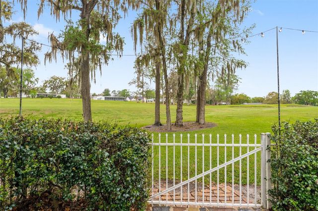 5402 NW 76TH COURT, Ocala, FL 34482