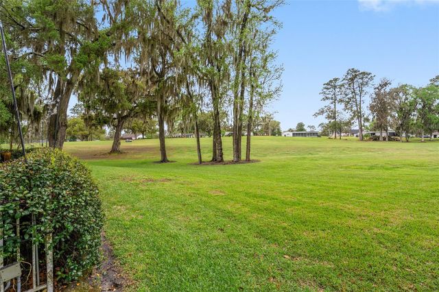 5402 NW 76TH COURT, Ocala, FL 34482