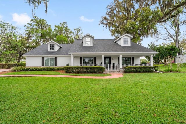 5402 NW 76TH COURT, Ocala, FL 34482