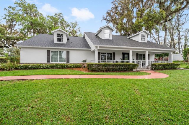5402 NW 76TH COURT, Ocala, FL 34482