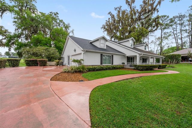 5402 NW 76TH COURT, Ocala, FL 34482