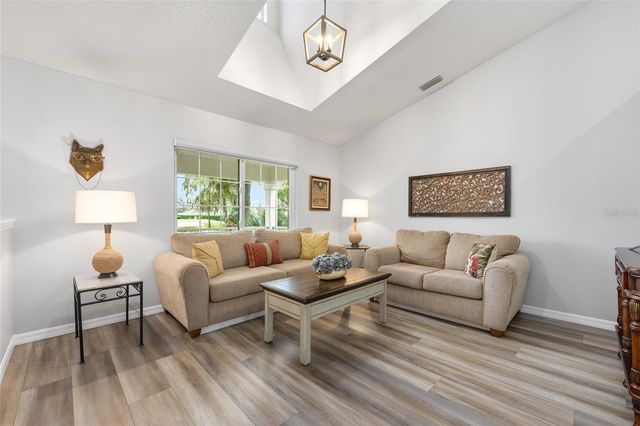 5402 NW 76TH COURT, Ocala, FL 34482