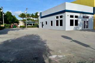 215 NE 5th Avenue, Delray Beach, FL 33483