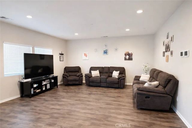 11892 Espola, Victorville, CA 92392