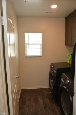 11892 Espola, Victorville, CA 92392