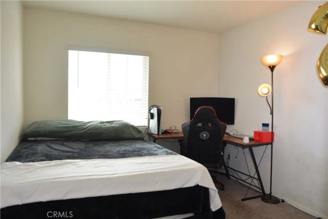 11892 Espola, Victorville, CA 92392