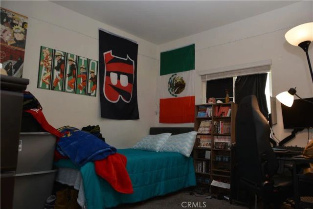 11892 Espola, Victorville, CA 92392