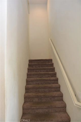 11892 Espola, Victorville, CA 92392