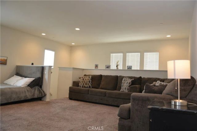 11892 Espola, Victorville, CA 92392