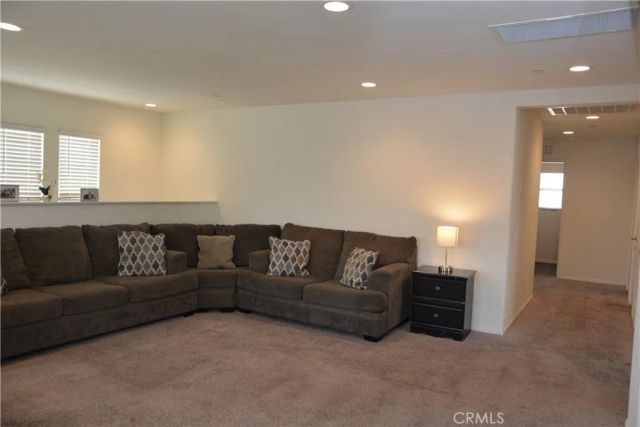 11892 Espola, Victorville, CA 92392