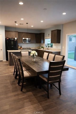 11892 Espola, Victorville, CA 92392